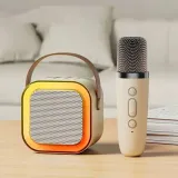 glosnik-bluetooth-karaoke-mikrofon-rgb-usb-aux-szerokosc-produktu-16-cm