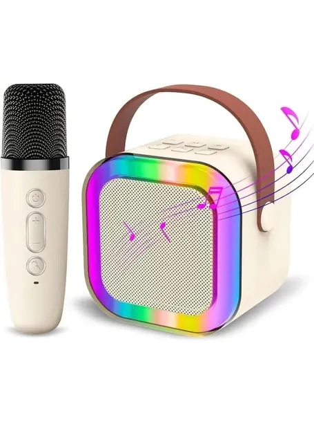 glosnik-bluetooth-karaoke-mikrofon-rgb-usb-aux-wysokosc-produktu-9-cm
