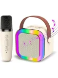 glosnik-bluetooth-karaoke-mikrofon-rgb-usb-aux-wysokosc-produktu-9-cm