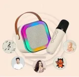 glosnik-bluetooth-karaoke-mikrofon-rgb-usb-aux-glebokosc-produktu-9-cm