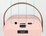 glosnik-bluetooth-karaoke-mikrofon-rgb-usb-aux-kolor-wielokolorowy