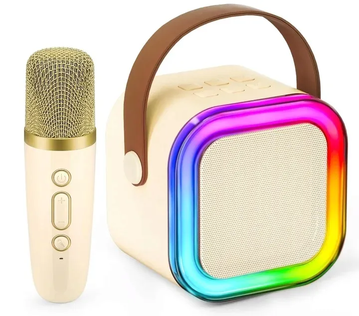 glosnik-bluetooth-karaoke-mikrofon-rgb-usb-aux