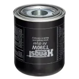 osuszacz-hengst-t390w