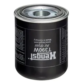 osuszacz-hengst-t390w