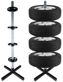stojak-na-opony-kola-felgi-regal-stelaz-samochodowy-do-garazu-warsztatu