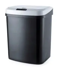 kosz-na-smieci-plastik-xx-16l-czarny