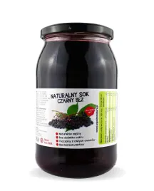 sok-z-czarnego-bzu-100percent-900ml