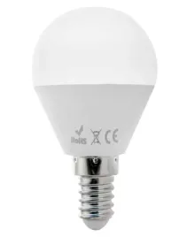 zarowka-led-e14-3w-maly-gwint-6500k-barwa-zimna-energooszczedna-270lm