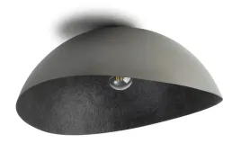 lampa-sufitowa-dekoracyjna-srebrna-czarna-okragla-89-cm-do-sypialni-sigma