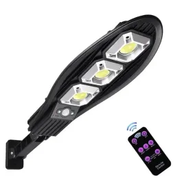 lampa-ogrodowa-solarna-uliczna-na-pilot