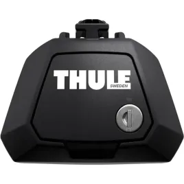 thule-evo-raised-rail-7104-4-stopy-bagaznik-reling