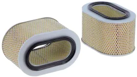 filtr-powietrza-hifi-filter-sa-7609-dla-nsu-ro-80