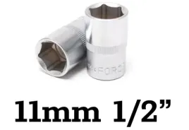 nasadka-chromowana-9mm-6-katna-1-2-mala-ilosc-na-stanie