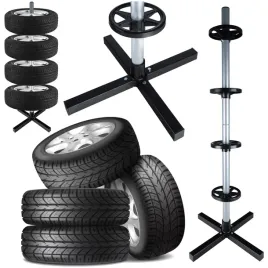 stojak-na-opony-kola-felgi-do-garazu-warsztatu-regal-stelaz-samochodowy
