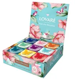 lovare-zestaw-herbat-set-butterfly-9-smakow-x-5-piramidek-x-2g