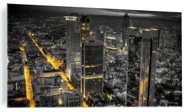 obraz-na-szkle-miasto-noca-nowoczesny-czarny-szklany-do-kuchni-120x60cm