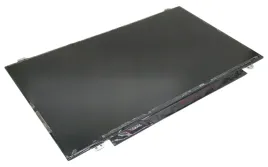 matryca-au-optronics-b140htn01-e-140-slim-30-pin-edp-1920x1080-fhd-matowa