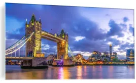 obraz-na-szkle-tower-bridge-most-tamiza-londyn-szklany-do-salonu-120x60cm