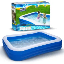 duzy-basen-ogrodowy-dmuchany-prostokatny-rodzinny-wakacje-lato-305x183-cm