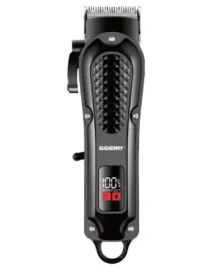 elektryczna-bezprzewodowa-wyswietlacz-led-maszynka-do-strzyzenia-wlosow