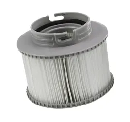 filtr-wymienny-do-spa-wklad-filtracyjny-mspa-tekapo-max-comfort-c-te062