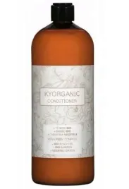 kyo-kyorganic-keragreen-complex-conditioner-1000-ml