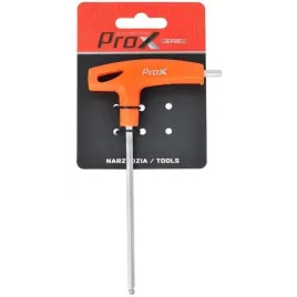 klucz-prox-imbusowy-typu-t-wr-47-5mm-pomaranczowy