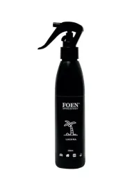 perfumy-foen-laguna-200-ml-aromat-do-paczek