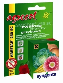 srodek-zwalczajacy-choroby-grzybowe-rosliny-rolnicze-5ml