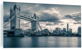 obraz-na-szkle-most-tower-bridge-londyn-architektura-szklany-120x60cm