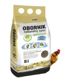 obornik-naturalny-kurzy-granulowany-nawoz-biovita-5l