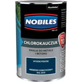 nobiles-farba-chlorokauczukowa-chlorokauczuk-09l-niebieski-ral-5010