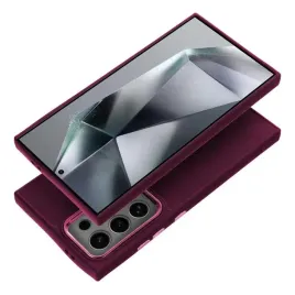 etui-frame-do-xiaomi-redmi-note-14-4g-14-5g-fioletowy
