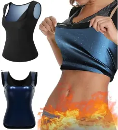 koszulka-odchudzajaca-damska-fitness-joga-xxl