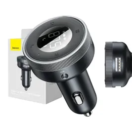 baseus-transmiter-fm-bluetooth-usb-aux-ladowarka-bezstratny-funkcjonalny