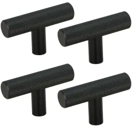4-x-galka-meblowa-reling-ryflowana-metalowa-czarna-galka-do-szafki-szuflady