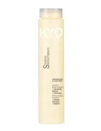 kyo-restruct-system-restructuring-shampoo-250-ml