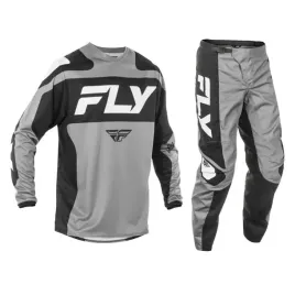 komplet-stroj-cross-enduro-atv-fly-koszulka-spodnie-na-crossa-s-32