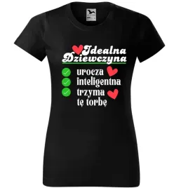 koszulka-na-walentynki-damska-prezent-dla-niej-dla-zony-dziewczyny-2xl