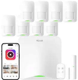 alarm-bezprzewodowy-8-czujek-ruchu-pir-wifi-4g-lte-sms-ax-home-hilook-apka