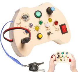 panel-edukacyjny-montessori-z-przelacznikami-led-kontroler-pad-w108