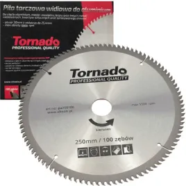 tarcza-do-aluminium-250mm-pila-tarczowa-tnaca-do-ciecia-alu-250-100-zebow