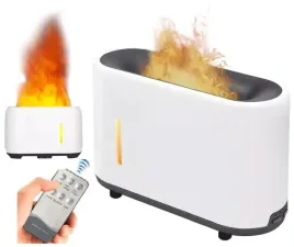 nawilzacz-powietrza-kominek-aroma-jonizator-pilot