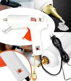 pistolet-do-kleju-na-goraco-klejarka-do-wladow-115-mm-dwie-koncowki