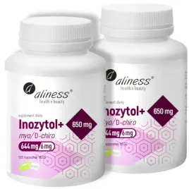 aliness-inozytol-650mg-uklad-nerwowy-pamiec-metabolizm-insulina-2x-100kaps