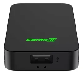 bezprzewodowy-adapter-samochodowy-carlink-5-0-do-android-auto-apple-carplay