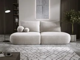 nowoczesna-stylowa-sofa-kanapa-babu-funkcja-spania