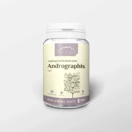 andrographis-10percent-ekstrakt-kapsulki-x-400-mg-andrographis-paniculata-