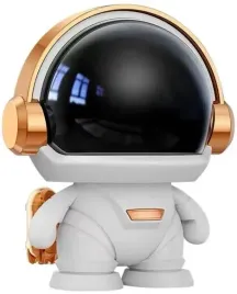 wspanialy-glosnik-bezprzewodowy-bluetooth-astronauta-usb-led-rgb