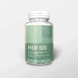 msm-z-witamina-c-100-kapsulek-x-600-mg-nanga-wzmocnienie-stawow